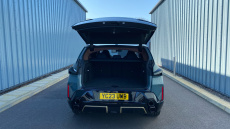 BMW XM 5dr Auto Estate